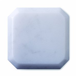 CALACATTA