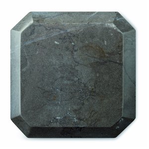 GRAPHITE