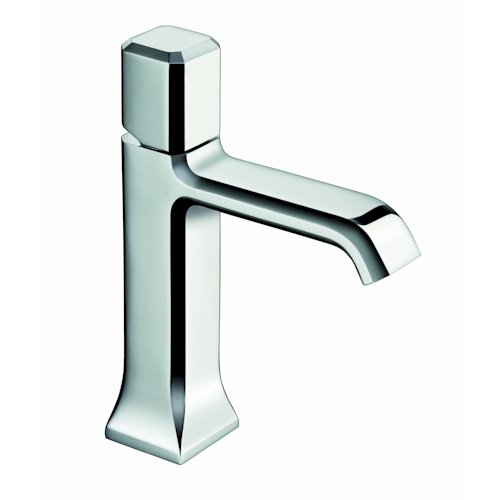 LAVABO QUADRI MITIGEUR HAUT + VIDAGE UP&DOWN®