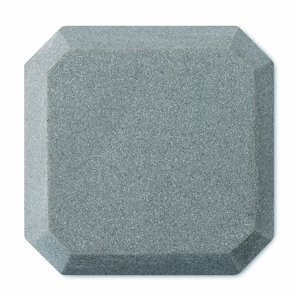 QUARTZ