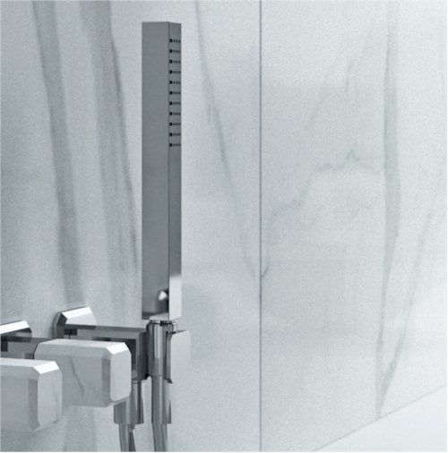 hydrotherapie