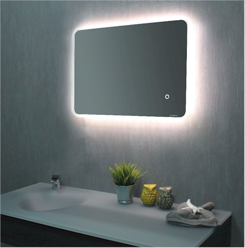 Miroirs