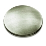 inox AISI 316 L
