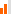 Stock limité