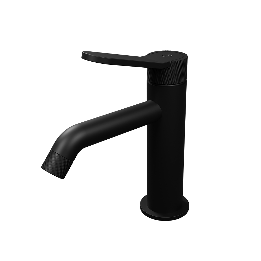 MITIGEUR LAVABO EAST SIDE REGULAR AVEC VIDAGE UP&DOWN®