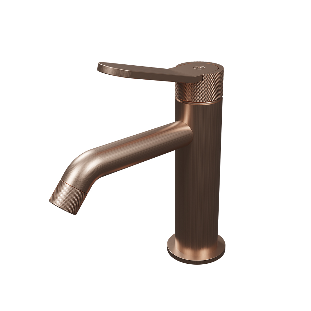 MITIGEUR LAVABO EAST SIDE REGULAR AVEC VIDAGE UP&DOWN®