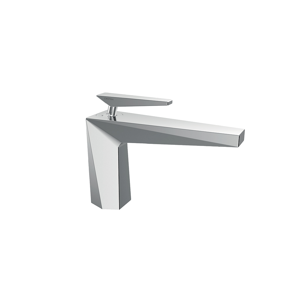 MITIGEUR LAVABO REGULAR AVEC VIDAGE UP&DOWN®
