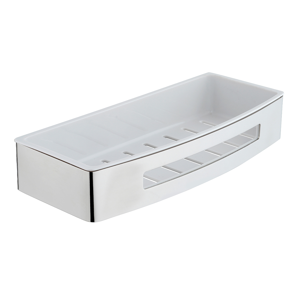 ETAGERE DE DOUCHE MURALE