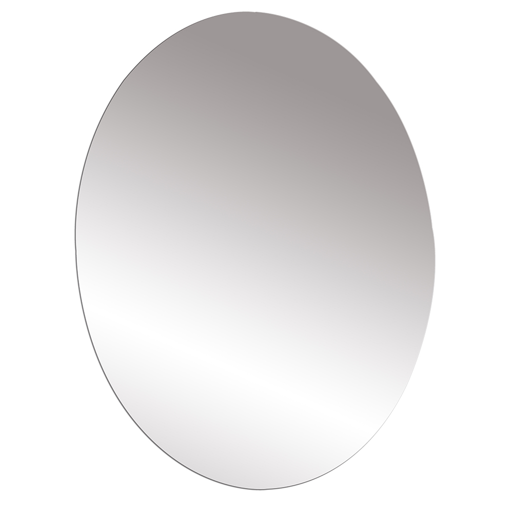 MIROIR ROND