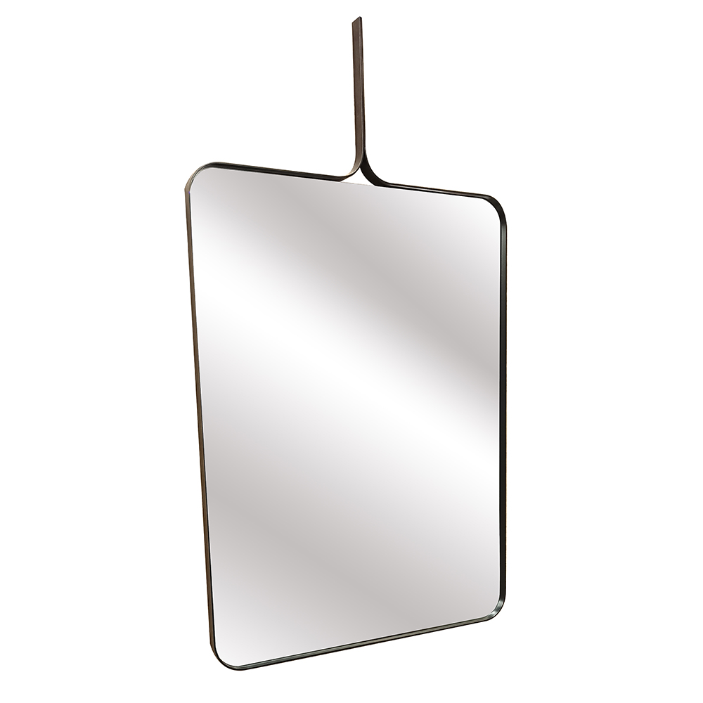 MIROIR PSYCHÉ 