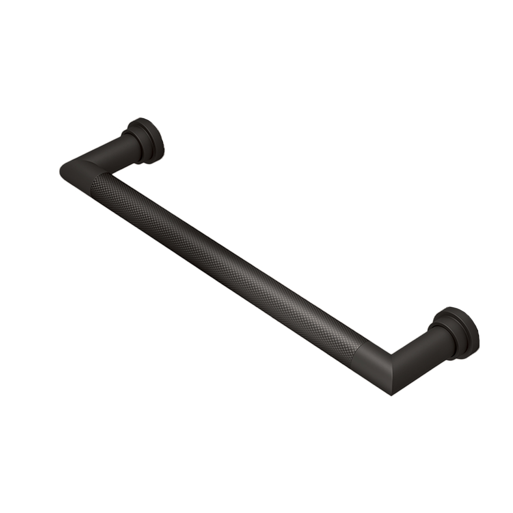 SECHE SERVIETTE SERENO ELEC GODRONATURA SS INTERRUPTEUR 500**FIN DEF