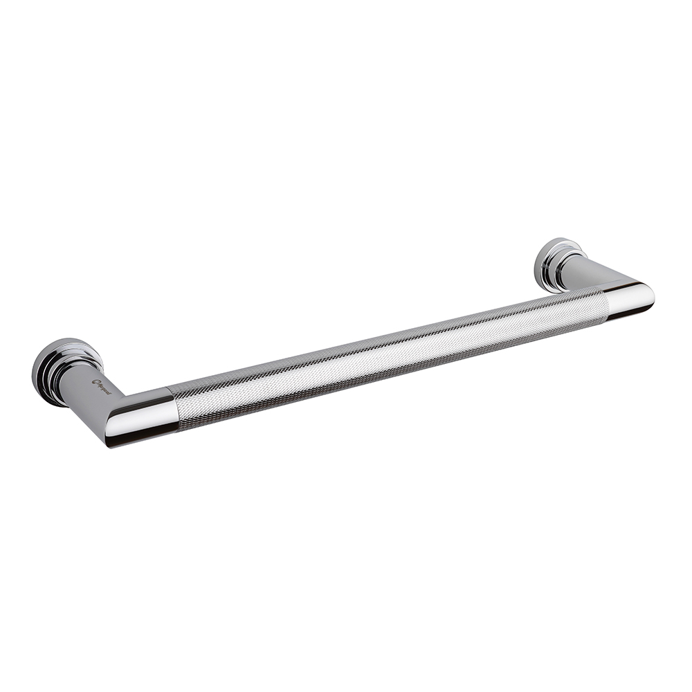 SECHE SERVIETTE SERENO ELECTRIQUE GODRONATURA SANS INTERRUPTEUR 500