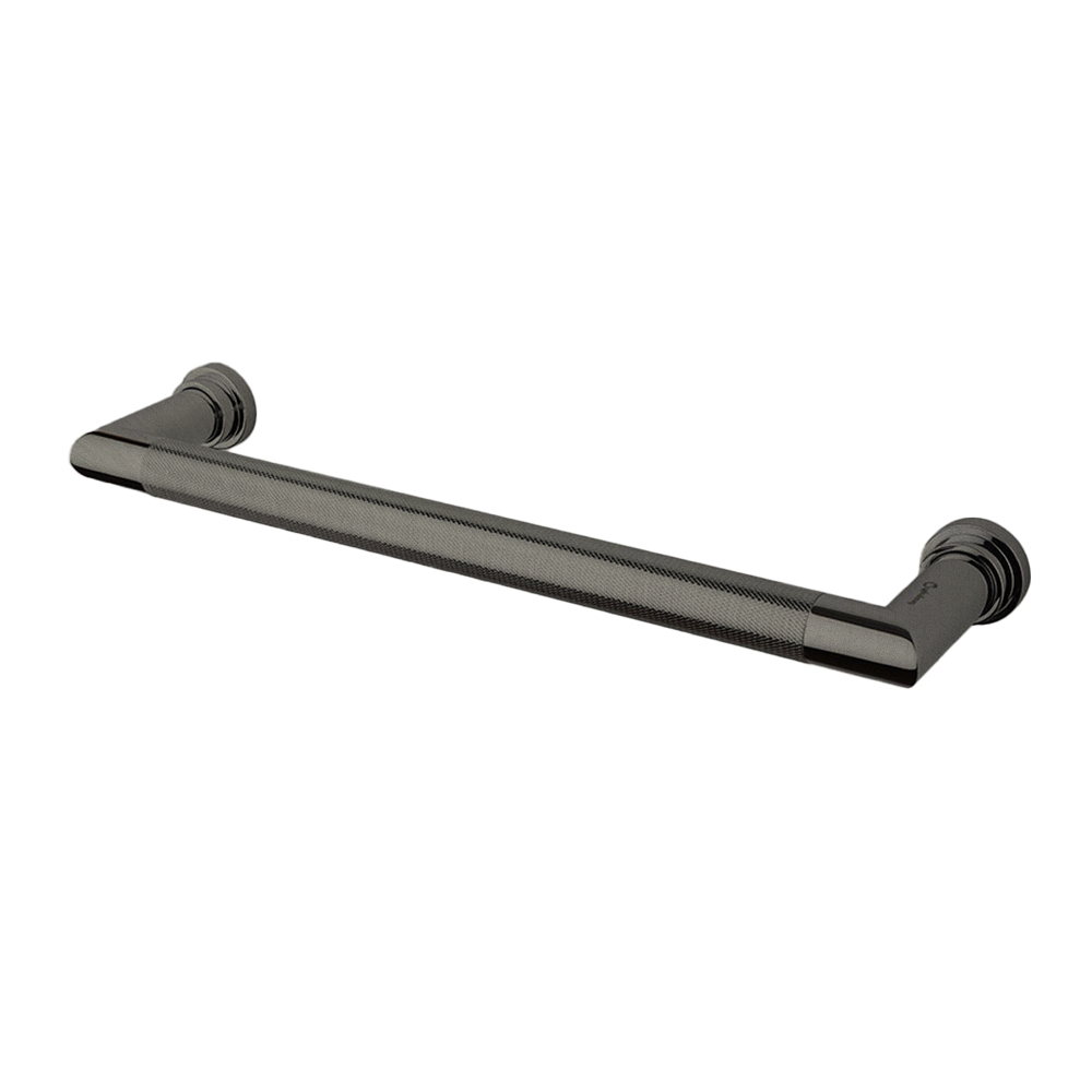 SECHE SERVIETTE SERENO ELECGODRONATURA SS INTERRUPTEUR 500