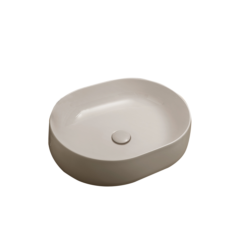 LAVABO NOLITA NOISETTE