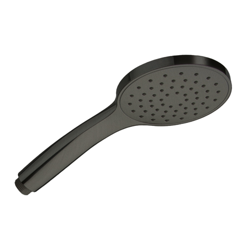 #DOUCHETTE MONOJET RONDE DIAMETRE 110 ME***FIN/PD30475