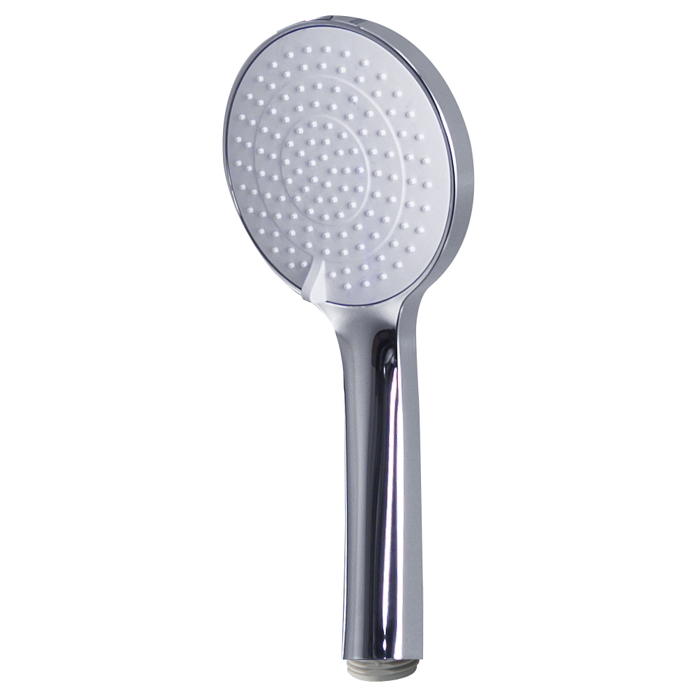 DOUCHETTE MONOJET CHROME***FIN
