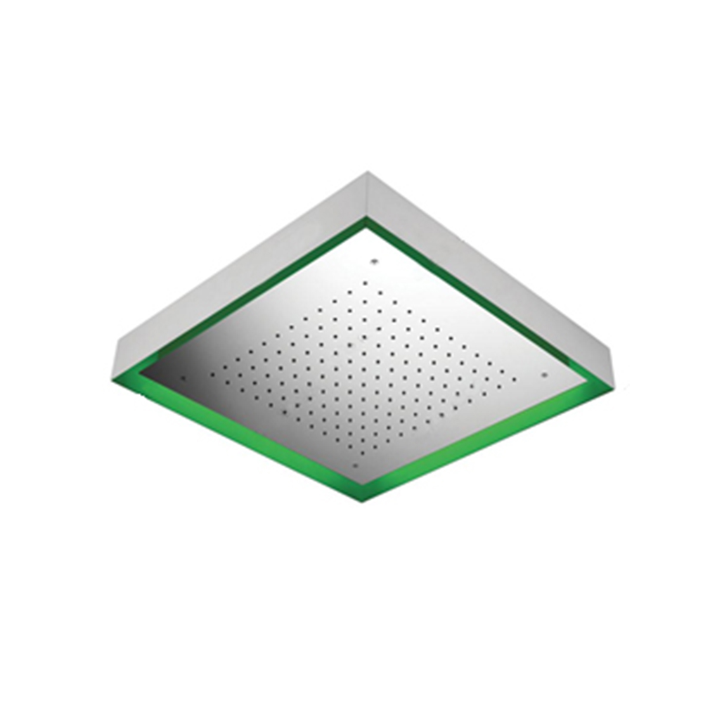 MINISKYLIGHT CIEL DE PLUIE PLAFOND 370 MM