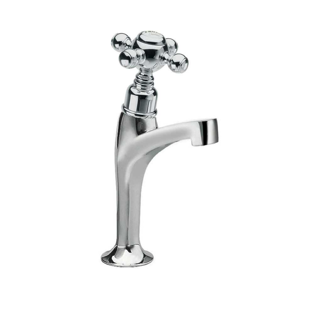 LAVE MAINS PARIGI CHROME