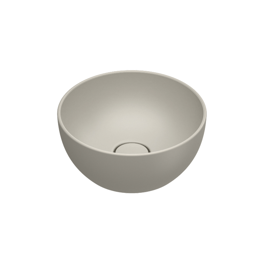 VASQUE A POSER TONALITA DIAM 42*16 SABLE