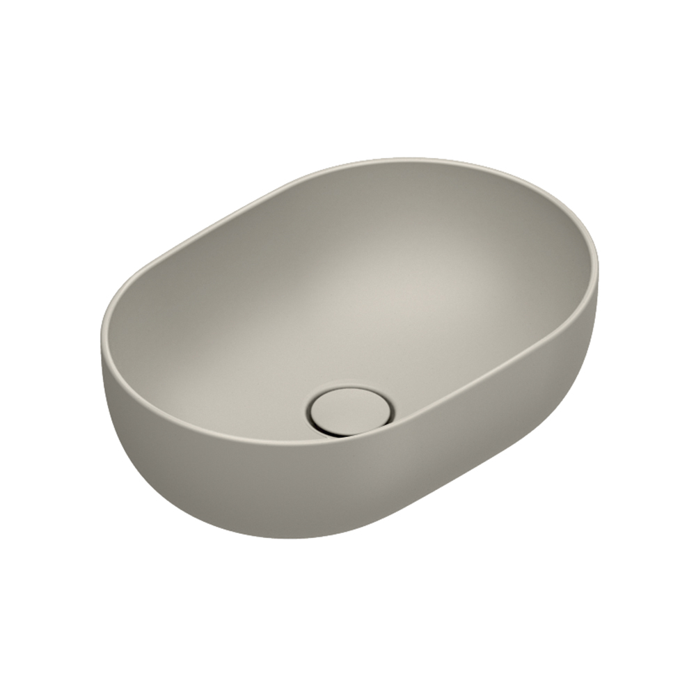 VASQUE A POSER TONALITA 50X35 SABLE