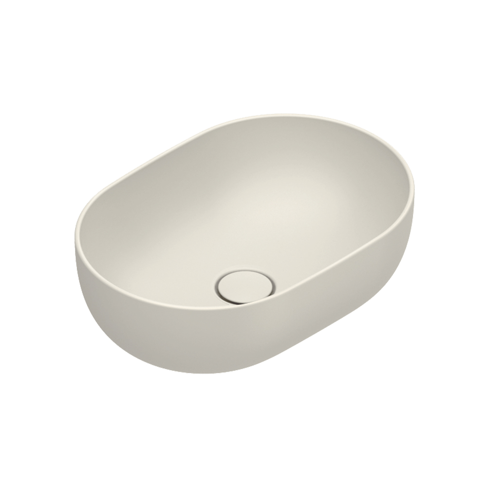 VASQUE A POSER TONALITA 50X35 LIN