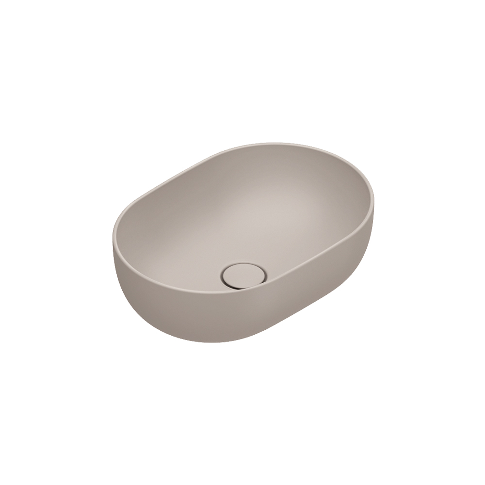 VASQUE A POSER TONALITA 50X35 SOIE