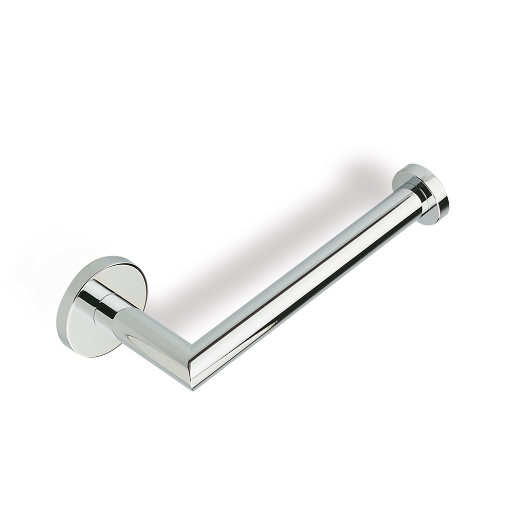PORTE ROULEAU MEDEA CHROME
