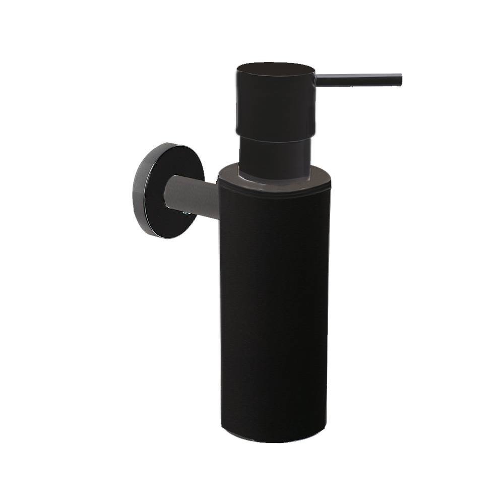 PORTE ROULEAU COUVERT MEDEA BLANC