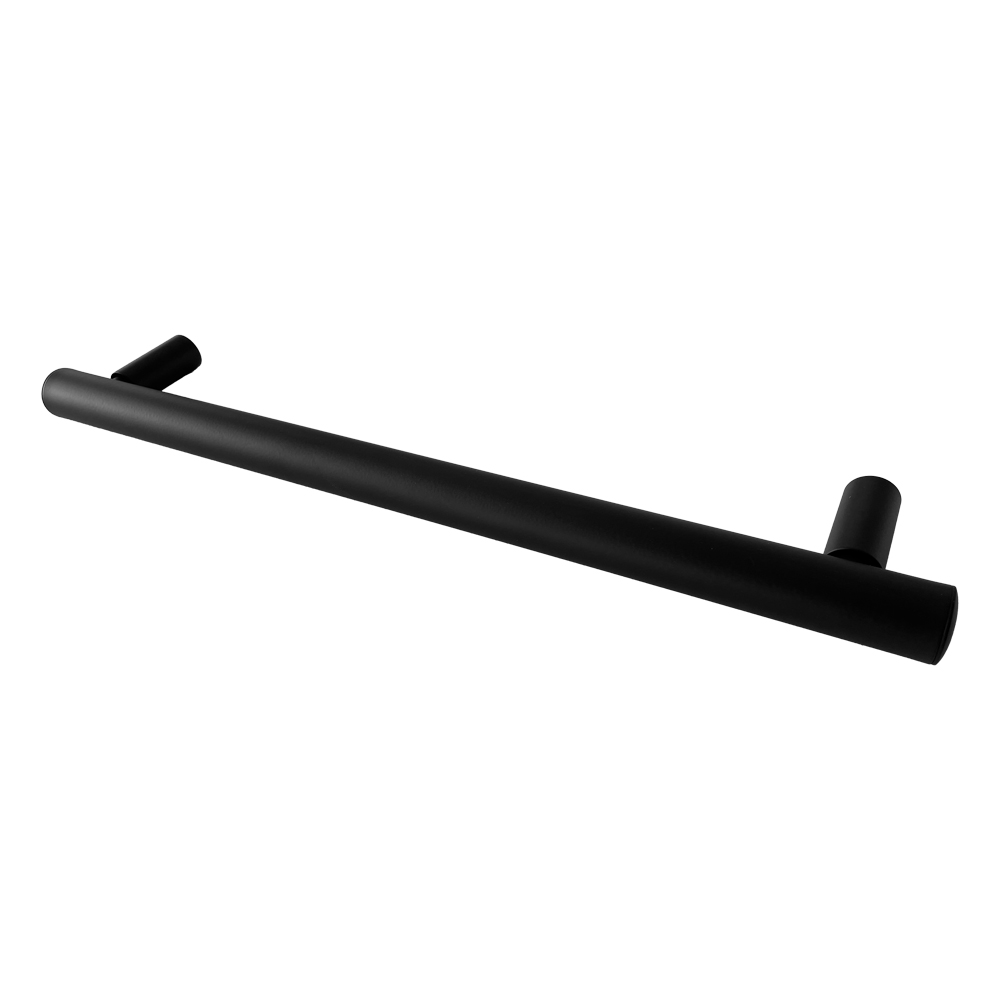 POIGNEE DE MAINTIEN 45,5CM BLACKMAT