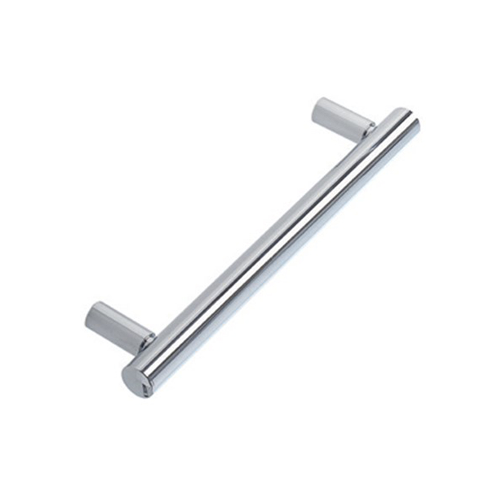 POIGNEE DE MAINTIEN 45,5CM CHROME