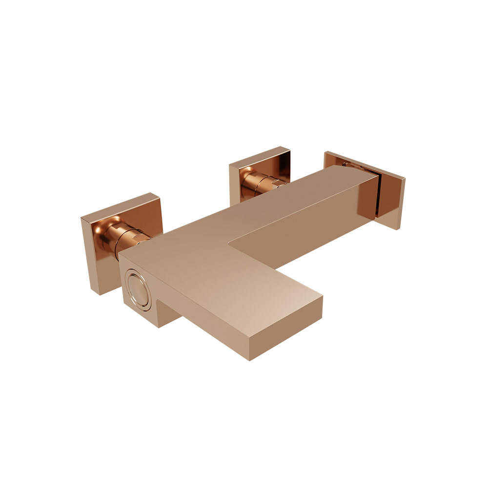 MITIGEUR BAIN DOUCHE TABULA