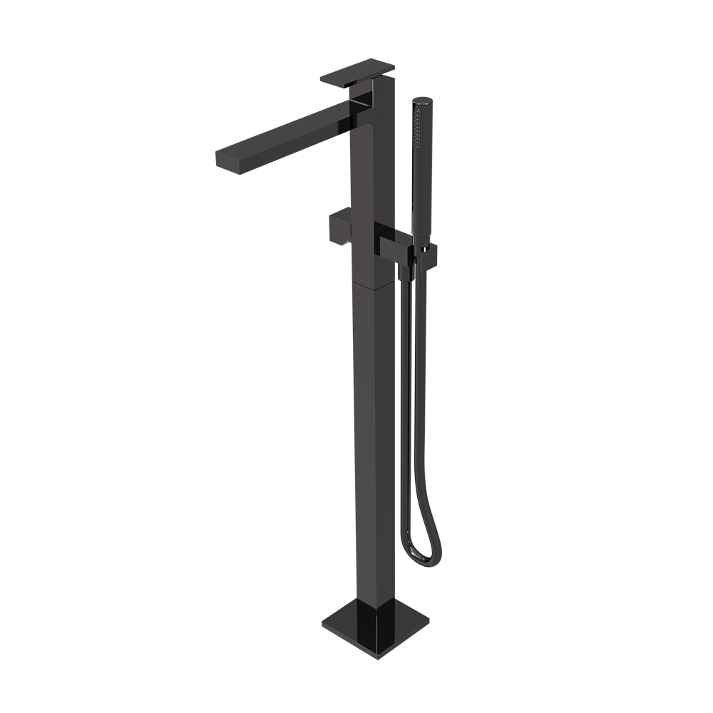 BAIN DOUCHE MONOCOLONNE TABULA
