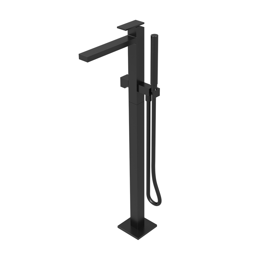 BAIN DOUCHE MONOCOLONNE TABULA