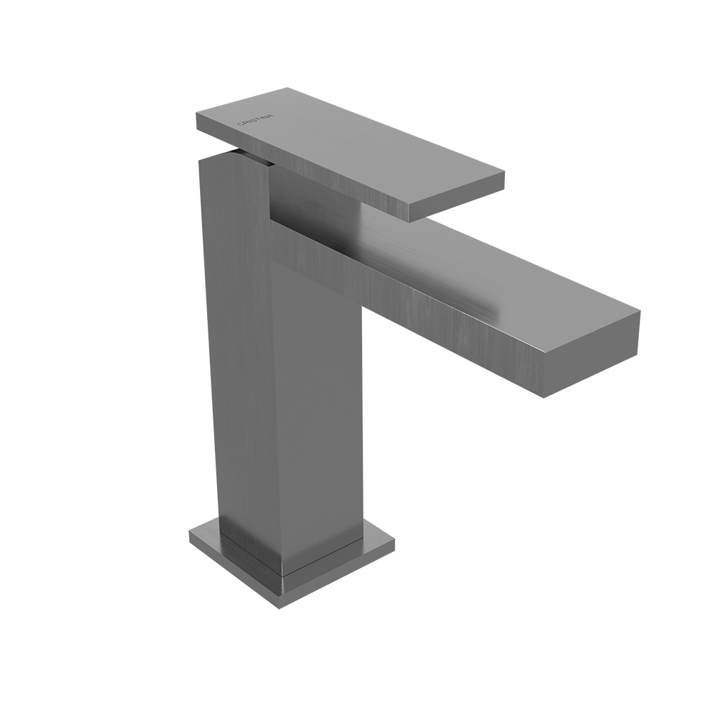 MITIGEUR LAVABO TABULA