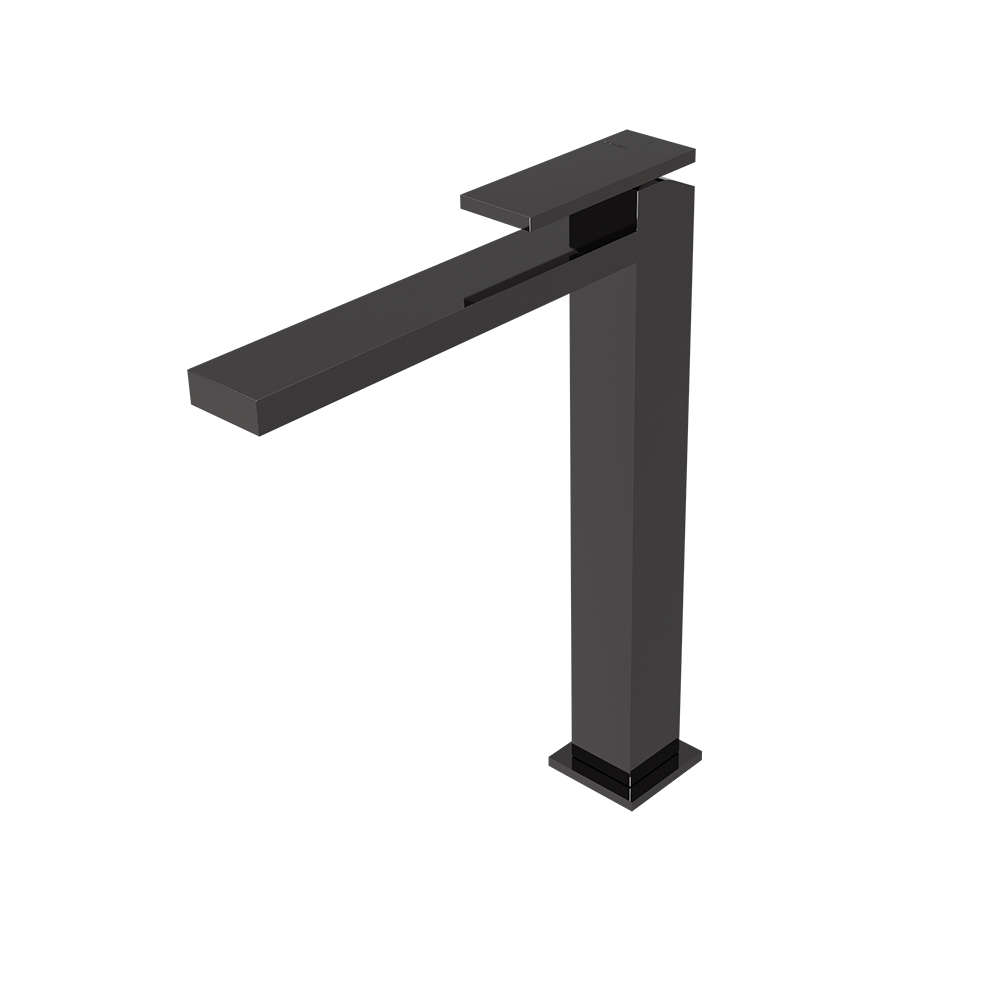 MITIGEUR LAVABO HAUT TABULA