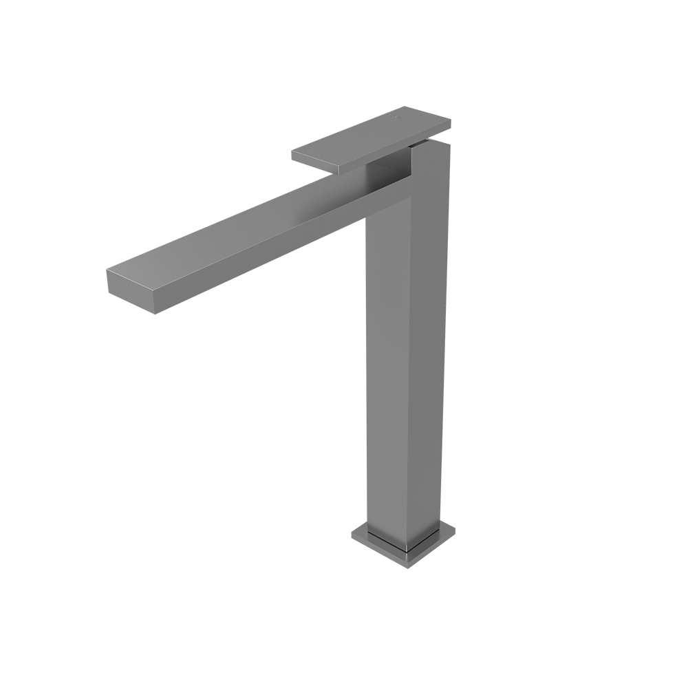 MITIGEUR LAVABO HAUT TABULA