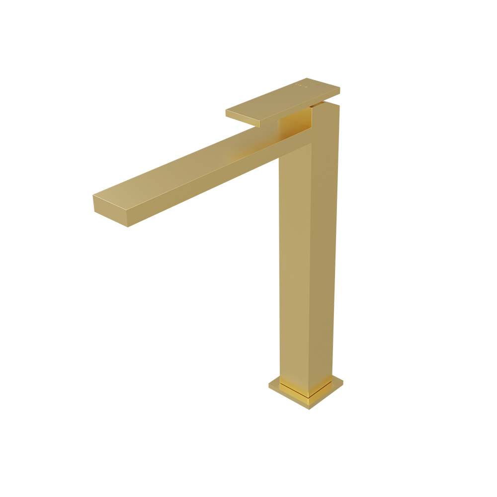 MITIGEUR LAVABO HAUT TABULA