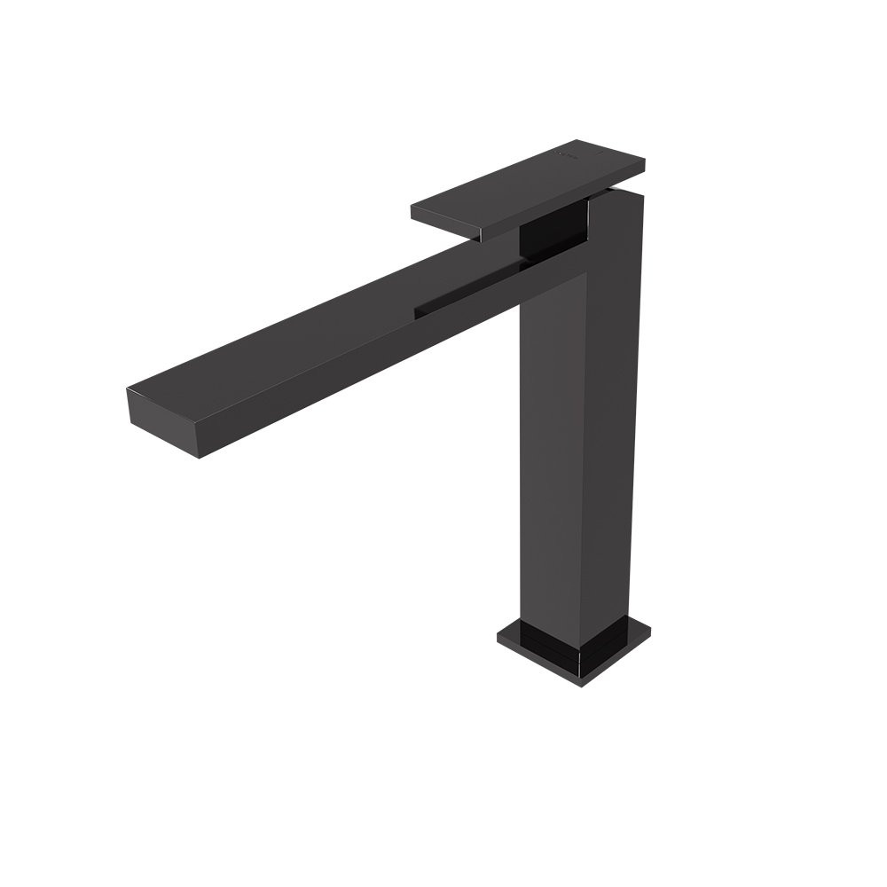 MITIGEUR LAVABO MI-HAUT