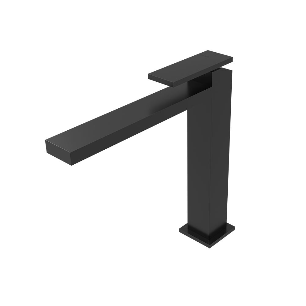 MITIGEUR LAVABO MI-HAUT