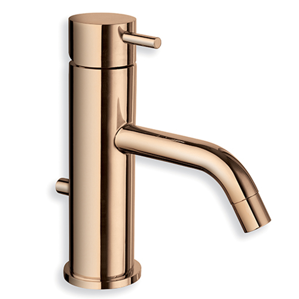 #LAVABO TRIVERDE OR ROSE + VIDAGE PVD***/FIN