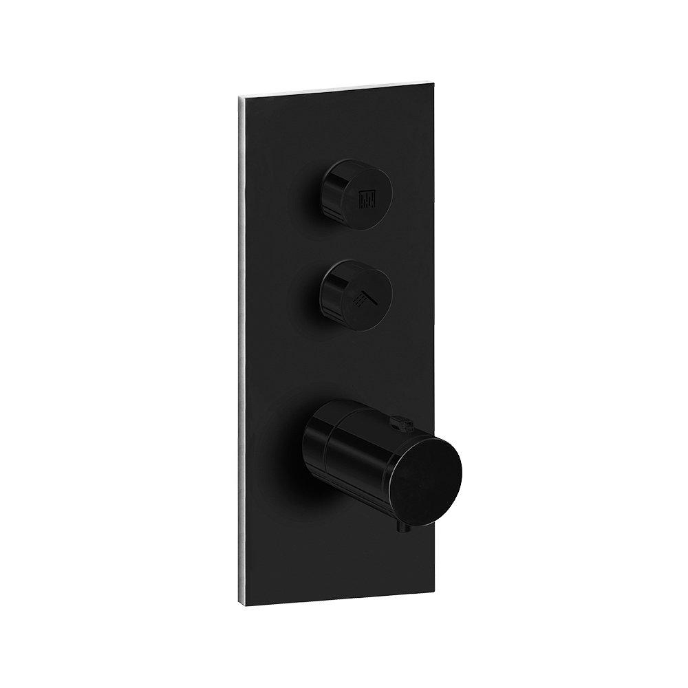 $ FACADE THERMO TWIST ***FIN REMPLACE PAR XT62213
