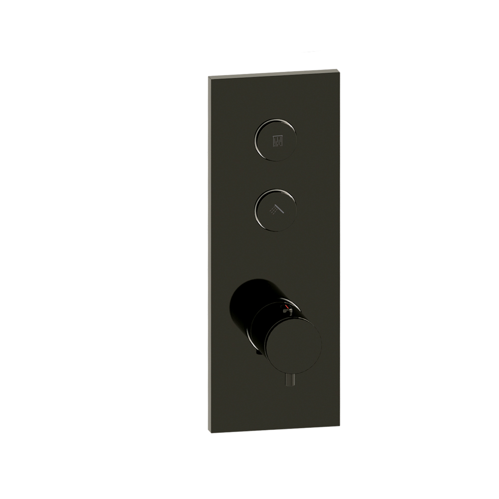 FACADE THERMO TWIST THERMO***FIN REMPLACE PAR XT62272