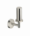 PORTE ROULEAU RESERVE IX 100% INOX***FIN DEF