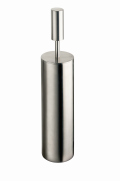 #PORTE BALAI IX 100% INOX***FIN = TH25328
