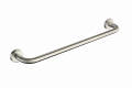 PORTE SERVIETTES 45 CM IX 100% INOX***FIN DEF