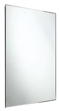 MIROIR RECTANGLE 80-60 CM HORIZ OU VERT