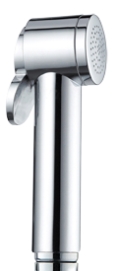 DOUCHETTE MONOJET ABS POUR KIT WC69751