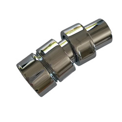 #ROTULE POUR VIDAGE RETRO VR45651