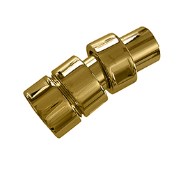#ROTULE POUR VIDAGE RETRO VR45652