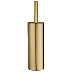 PORTE BALAI A POSER AMBIENTE OR BROSSE
